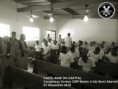/album/congresso-cdp-belem-2-2019/whatsapp-image-2019-12-12-at-11-25-01-jpeg/
